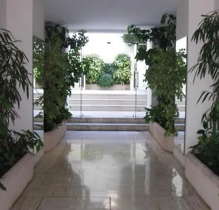 L'age D'or * カンヌ